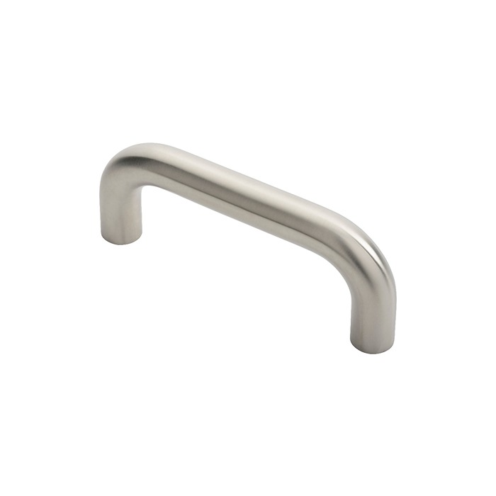 22mm D Pull Handle